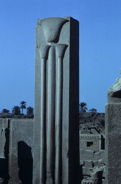 1983-0367-022-Bearbeitet.jpg - luxor - lotusblumen