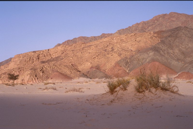 sin4-21.jpg - karge landschaft