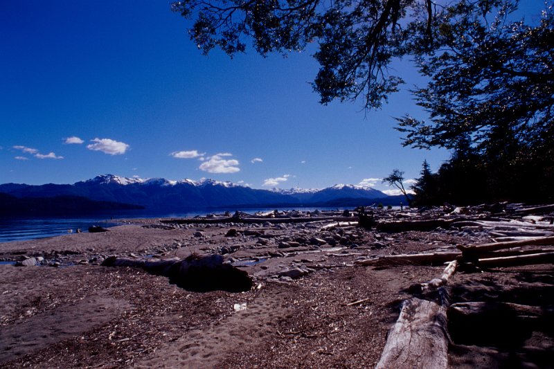 301-04.jpg - lago nahuel huapi, national park nahuel huapi, argentinien