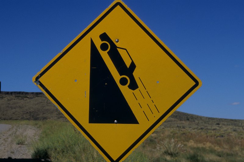 345-09.jpg - steil sind manchmal die strassen in argentinien