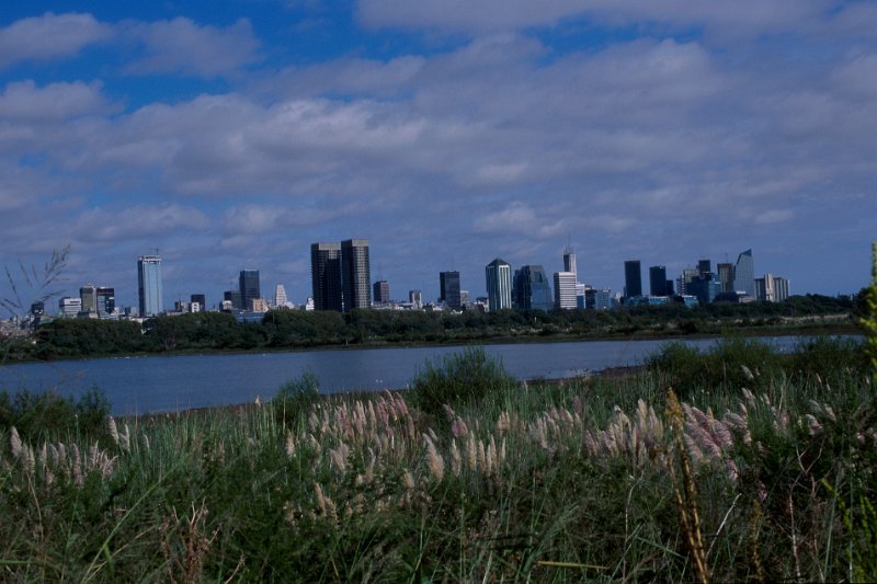 345-29.jpg - skyline von buenos aires