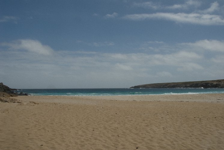 _AU30099.jpg - einsamer strand auf der känguruh-insel