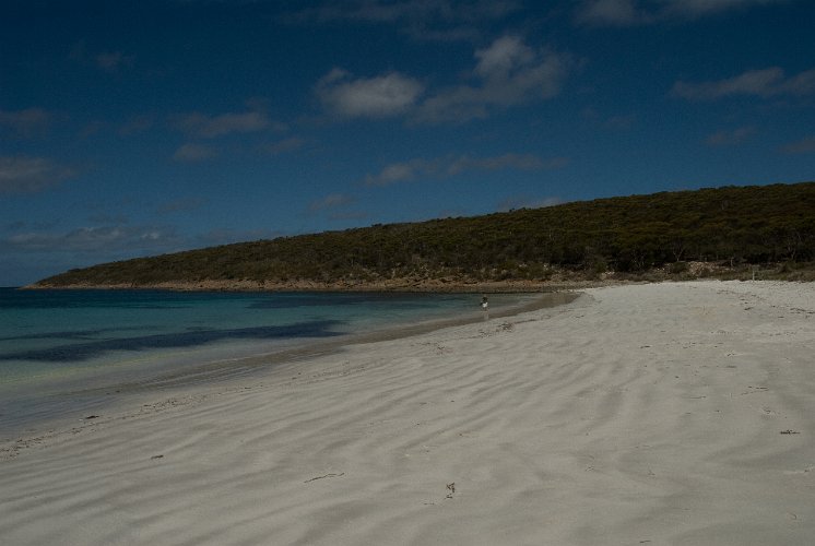 _AU40152.jpg - südaustralien ist bekannt für wunderschöne und ...