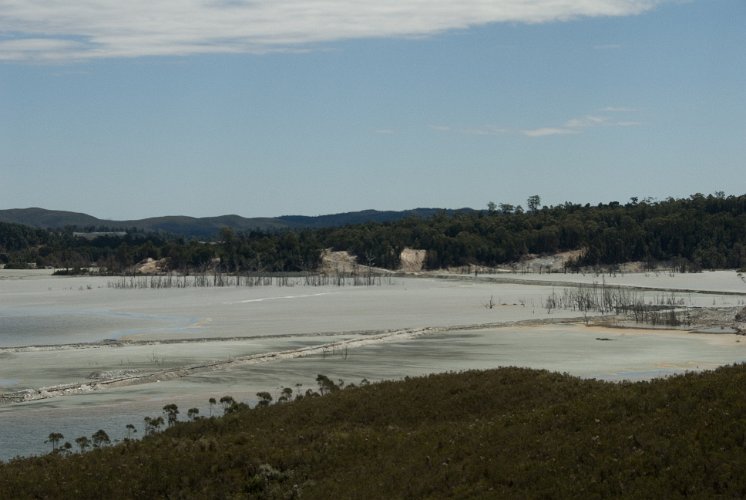 _AU30038.jpg - am pieman river