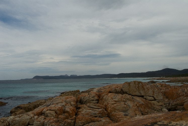 _AU30066.jpg - friendly beach, uns blieb verborgen was so freundlich an dieser küste war