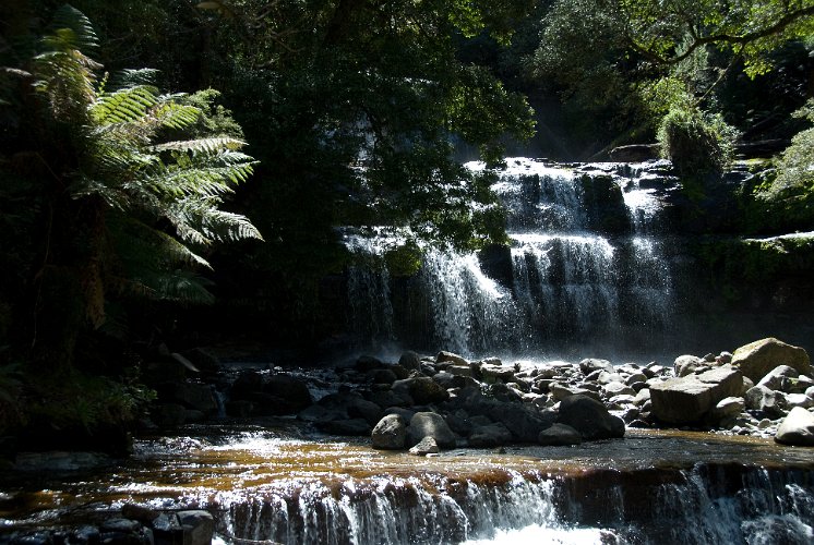 _AU30092.jpg - wasserfall bei liffey falls