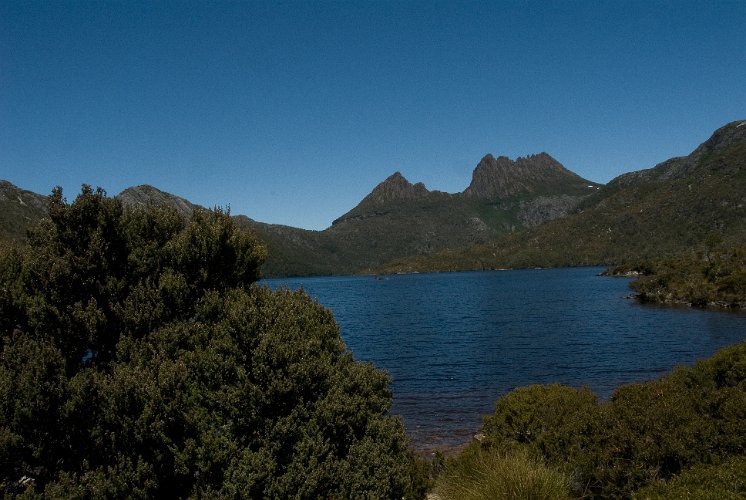 _AU30106.jpg - cradle valley national park, ausgangspunkt für grosse wanderungen