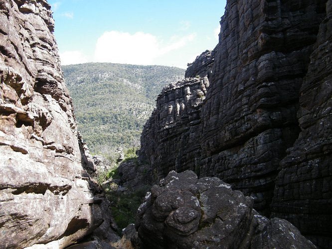 DSCF2924.jpg - in den schluchten der grampians