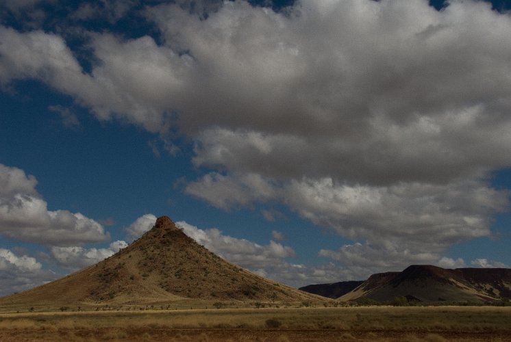 _AUS8956.jpg - landschaft bei roebourne