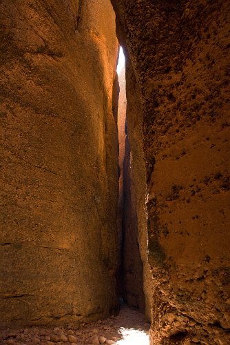 _AUS9449.jpg - purnunlu national park, auch unter bungle-bungle bekannt