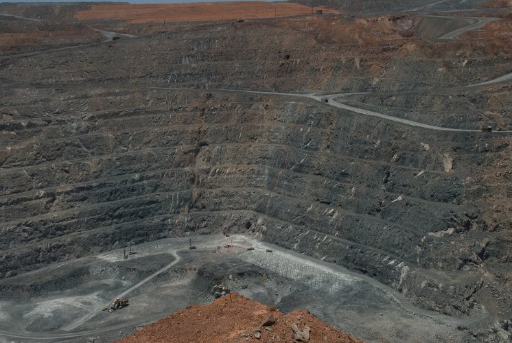 _AU40030.jpg - goldmine, hier gelten nur superlative