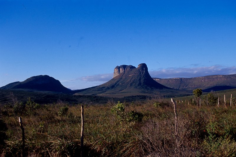 362-01.jpg - im NP chapada diamantina