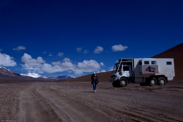 254-16.jpg - zu dem lagunen, hier gibt es nur eine piste