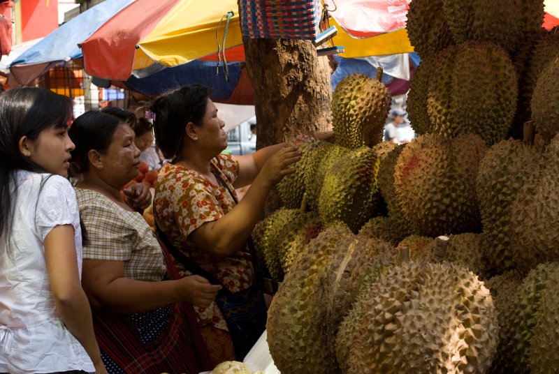 _DSC6596.jpg - die stinkfrucht, durian