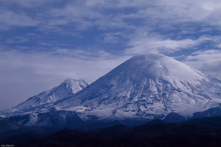 256-12.jpg - altiplano, schlafende vulkane