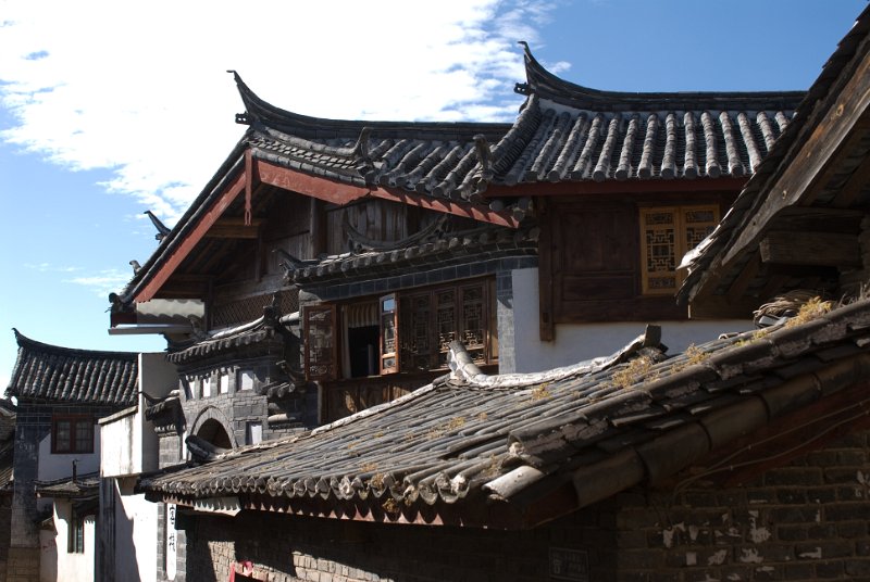 CHI_1705.jpg - lijiang - alte stadt