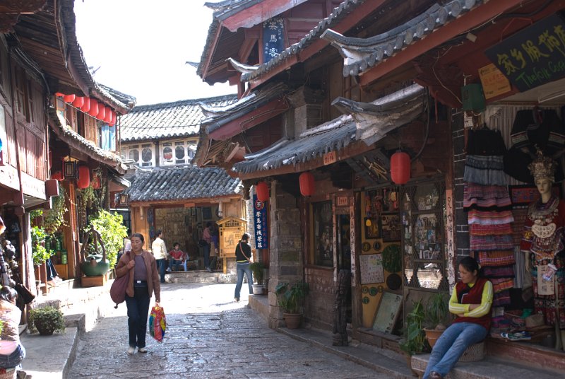 CHI_1766.jpg - souvenir-shops ohne ende