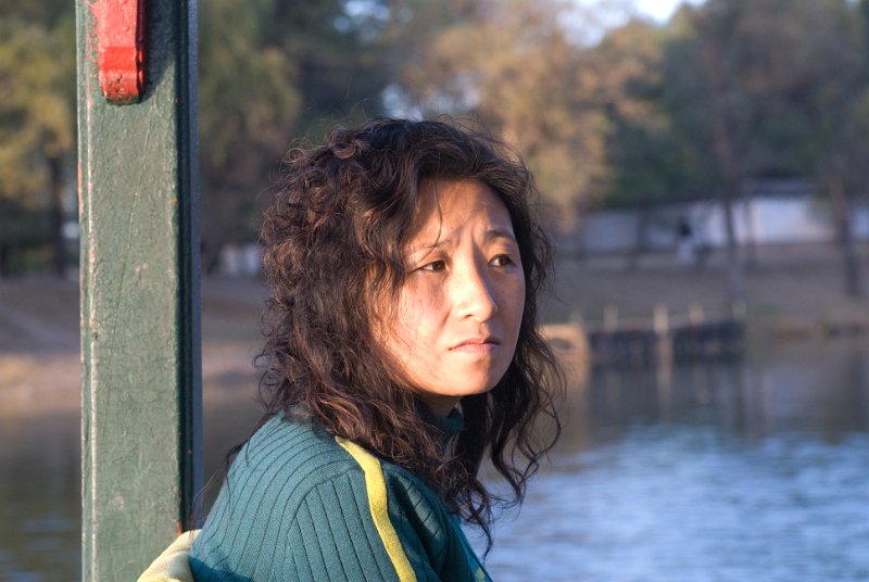 CHI_0793.jpg - chengde - abend auf dem schiff