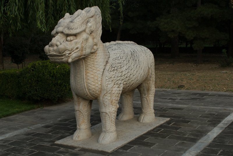 CHI_0440.jpg - tiere aus der mythologie und ...