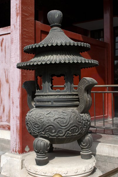CHI_0490.jpg - laterne