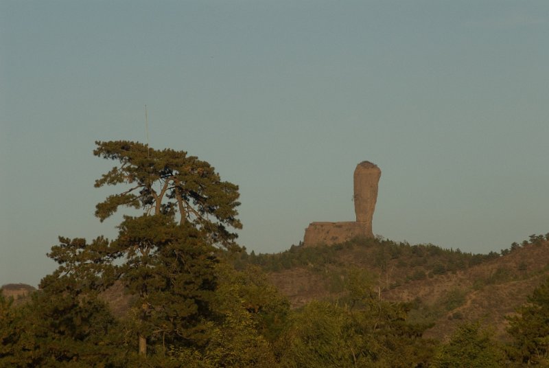 CHI_0790.jpg - der waschknüppelberg