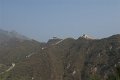 CHI_0399-Bearbeitet
