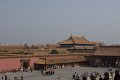 CHI_0507