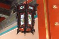 CHI_0534