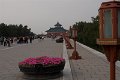 CHI_0596