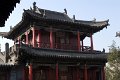 CHI_0681