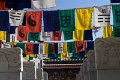 CHI_0885