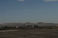 CHI_0892