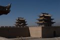 CHI_0946