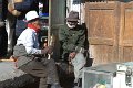 CHI_1107