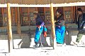 CHI_1121-Bearbeitet