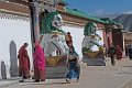 CHI_1135-Bearbeitet