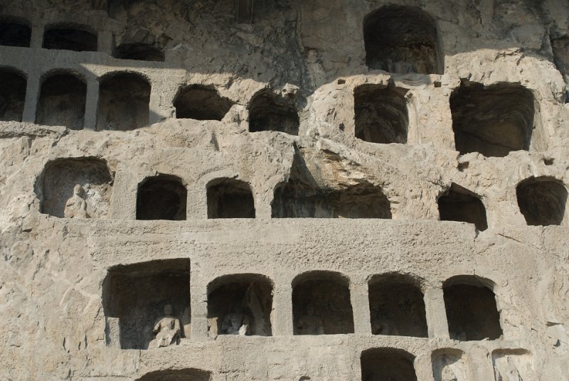 CHI_1490.jpg - luoyang - die longmen-grotten