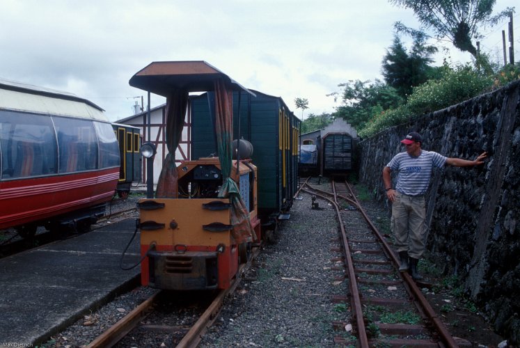 181-11.jpg - die miniaturbahn aus der schweiz importiert ...