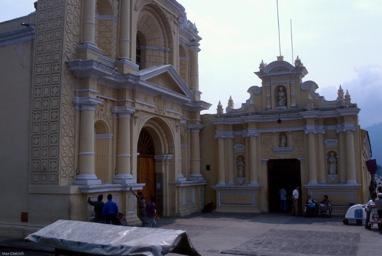 175-27.jpg - die kirche san sebastian