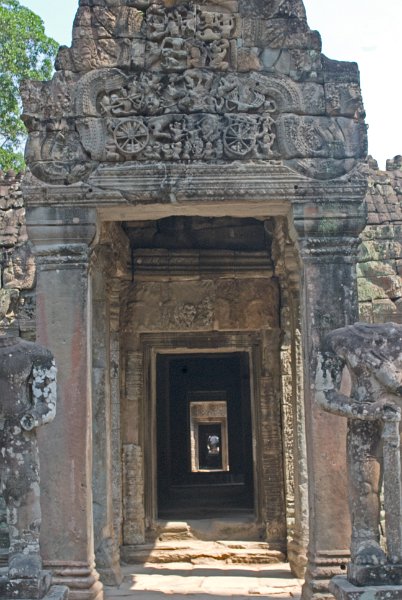 _CHI4663-Bearbeitet.jpg - preah khan