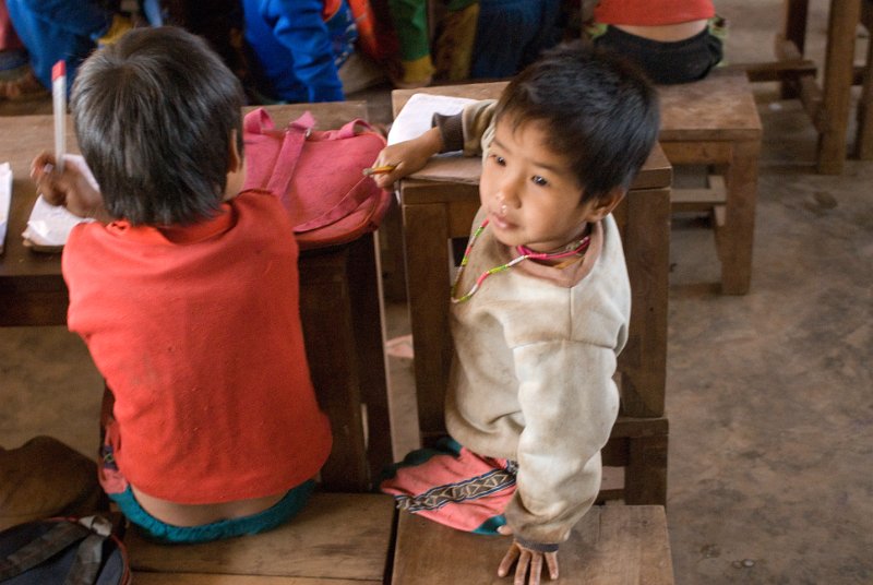 CHI_3931.jpg - muang sing - in der schule