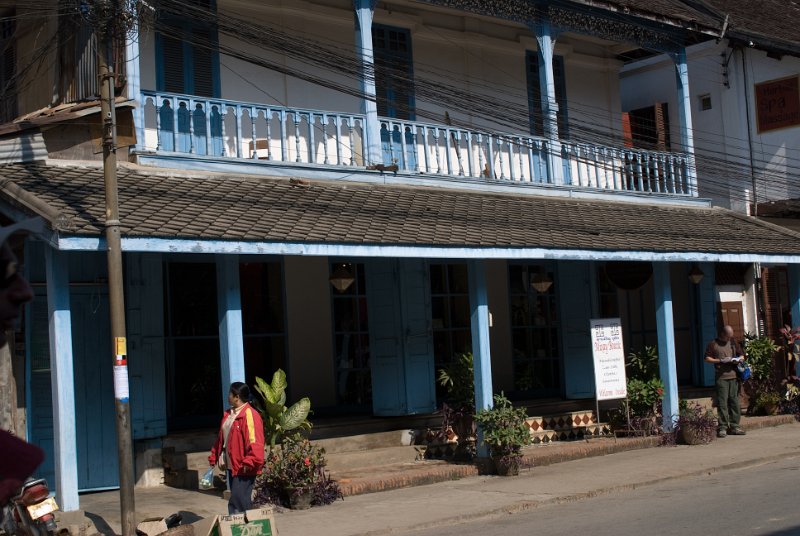 CHI_3656.jpg - luang prabang - gut erhaltener kolonialstil