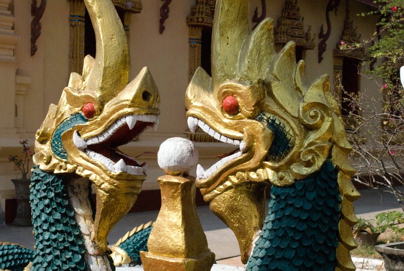 CHI_3371.jpg - vientiane - drachen am eingang