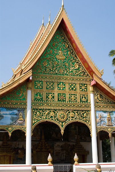 CHI_3383.jpg - vientiane - elegante architektur