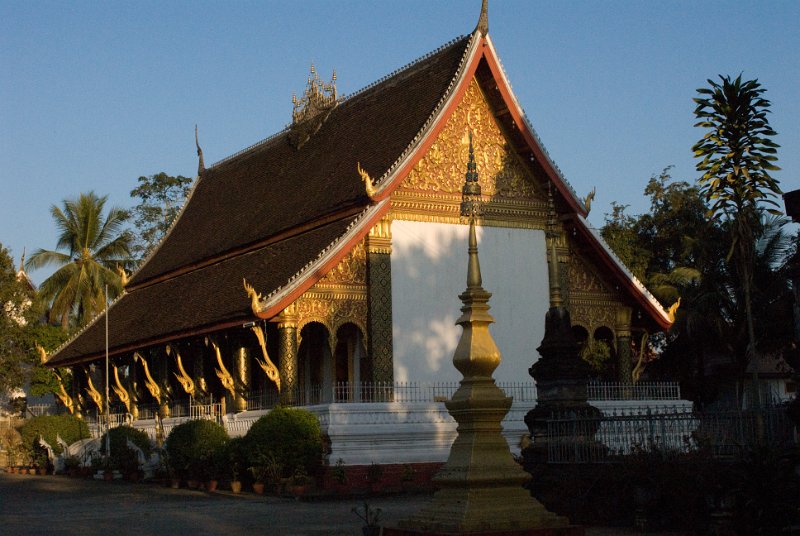 CHI_3551.jpg - luang prabang - wat that