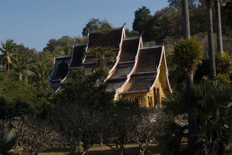 CHI_3584.jpg - luang prabang - sala pha bang