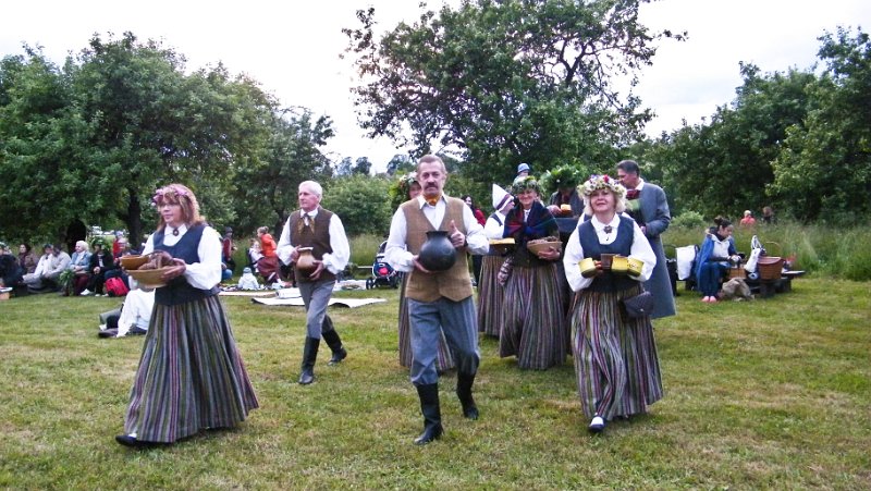DSCF5278.jpg - Sigulda - getrunken und gegessen