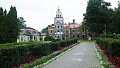 DSCF5244