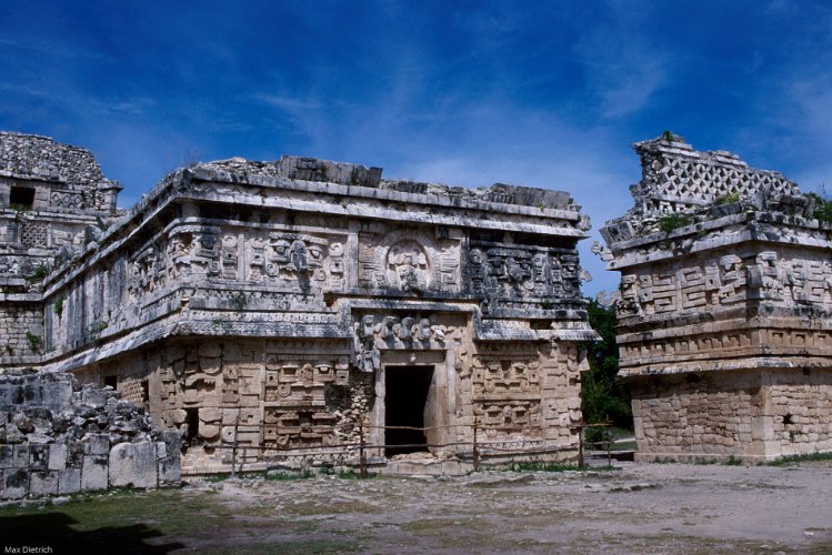 163-30.jpg - faszinierende maya architektur