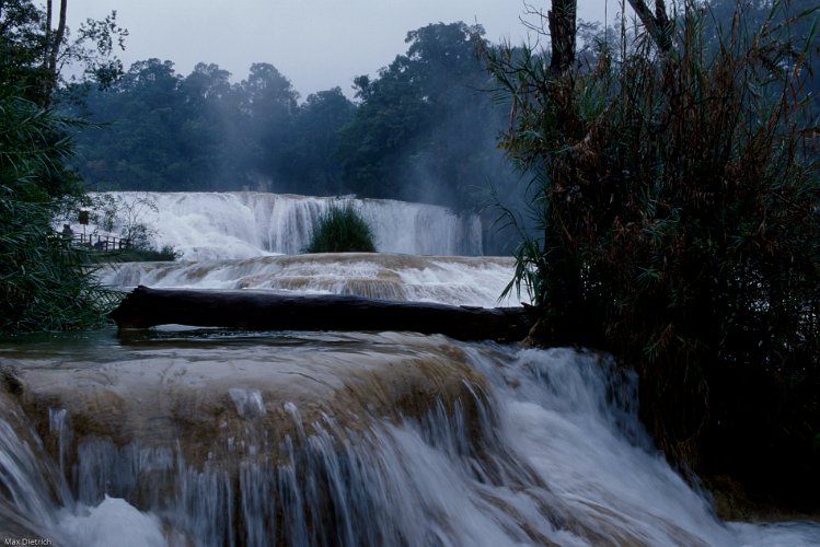 156-07.jpg - agua azul chiapas